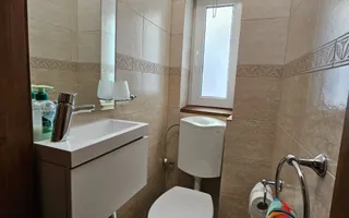 Apartament 3 camere Gradina Icoanei | fara risc sau urgenta | imobil cu lift - Poză 14