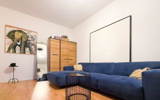 Vânzare I Apartament 2 Camere | Parcare Inclusă I Floreasca - Poză 1