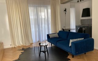 APARTAMENT LUX | BADEA CARTAN | METROU - Poză 4