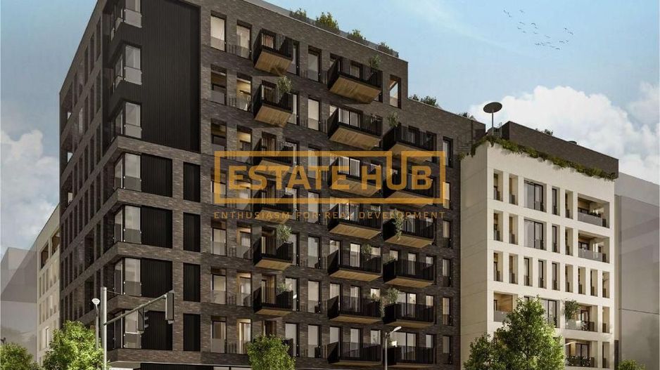 Traian 44 | 2 camere central | 0% comision - Poză 6