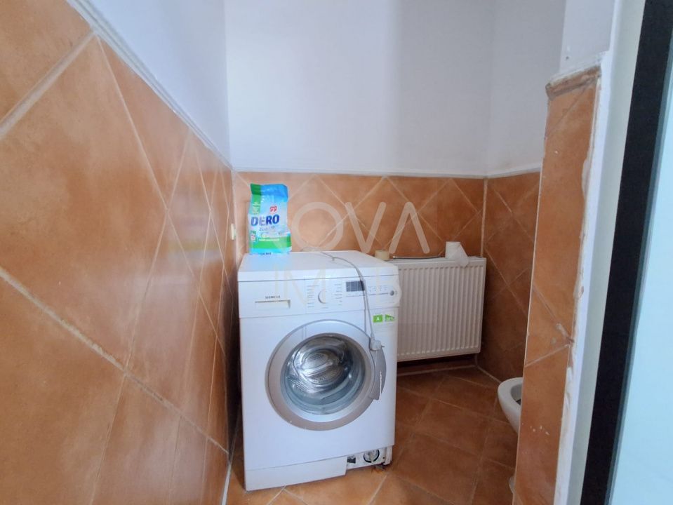Casa pentru muncitori, 19 locuri - Trei Stejari - Poză 9