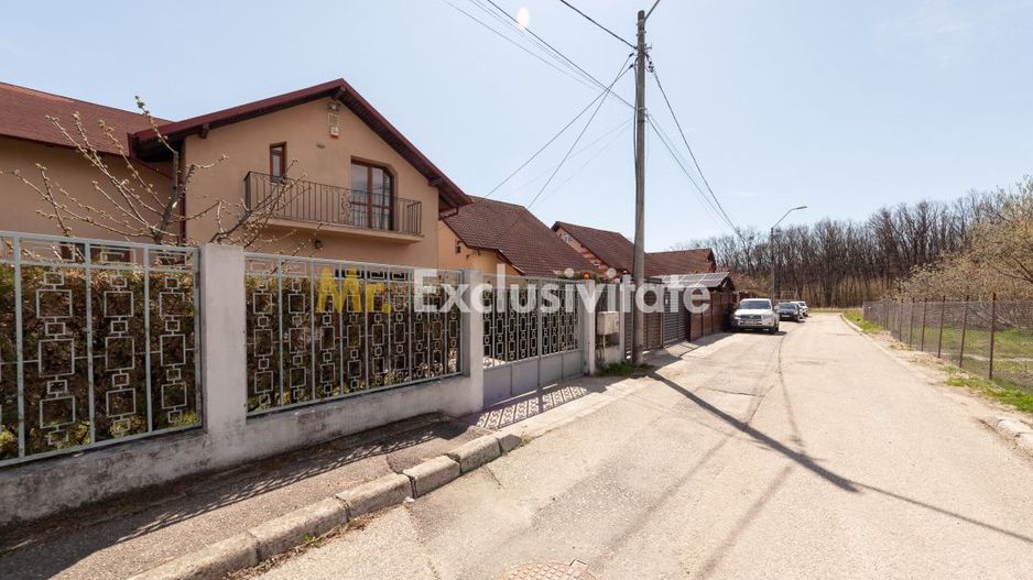 Casa premium Gavana zona superba - Poză 3