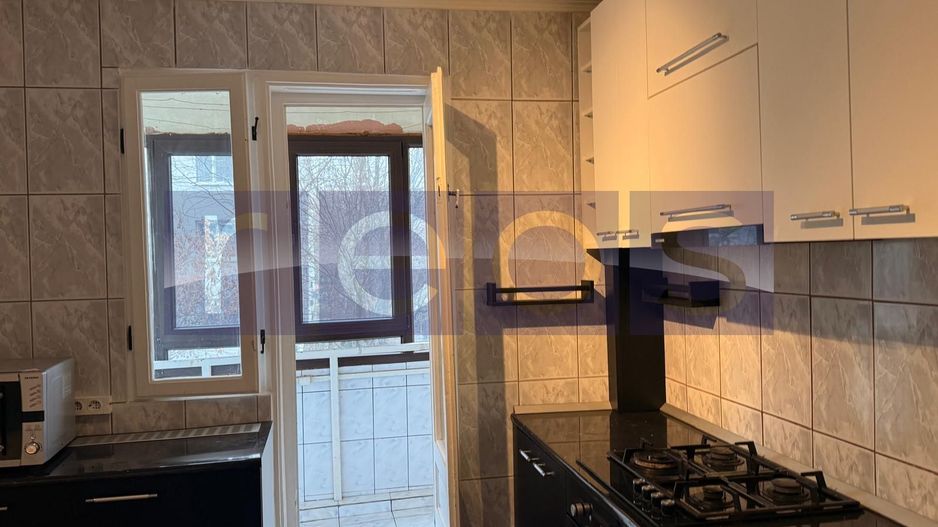 VANZARE 3 CAMERE DRISTOR | SECTOR 3 | - Poză 6