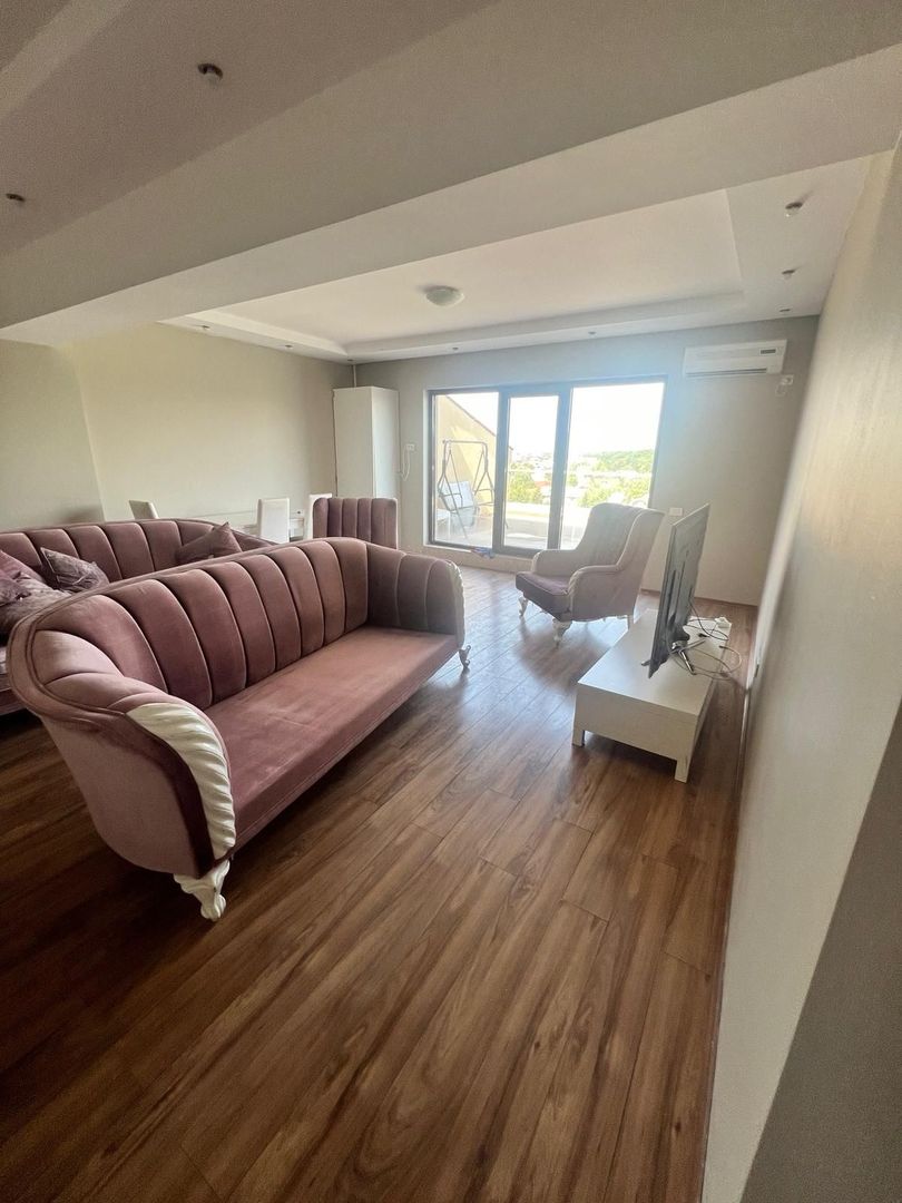 REA1028224 Apartament 4 camere - Poză 4