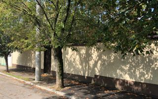 De Vanzare Teren Zona Giulesti - Poză 3