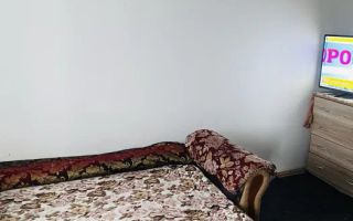 Apartament 2 camere | Etaj 3 | 45 mp | - Poză 4