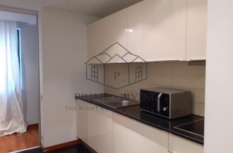 APARTAMENT COCHET CU 4 CAMERE LA INCHIRIERE IN ZONA GRADINA ZOO - Poză 8