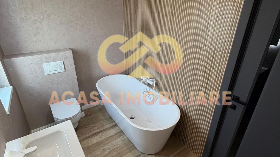 DUPLEX 4 CAMERE  120MP  VISAN - Poză 32