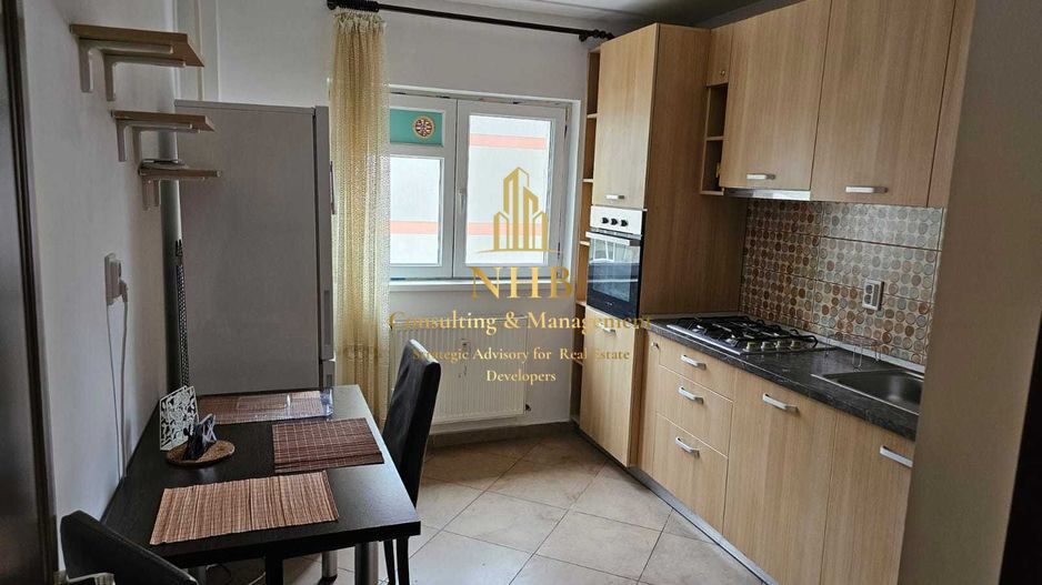 Apartament 3 camere Mosilor - Obor - Poză 1