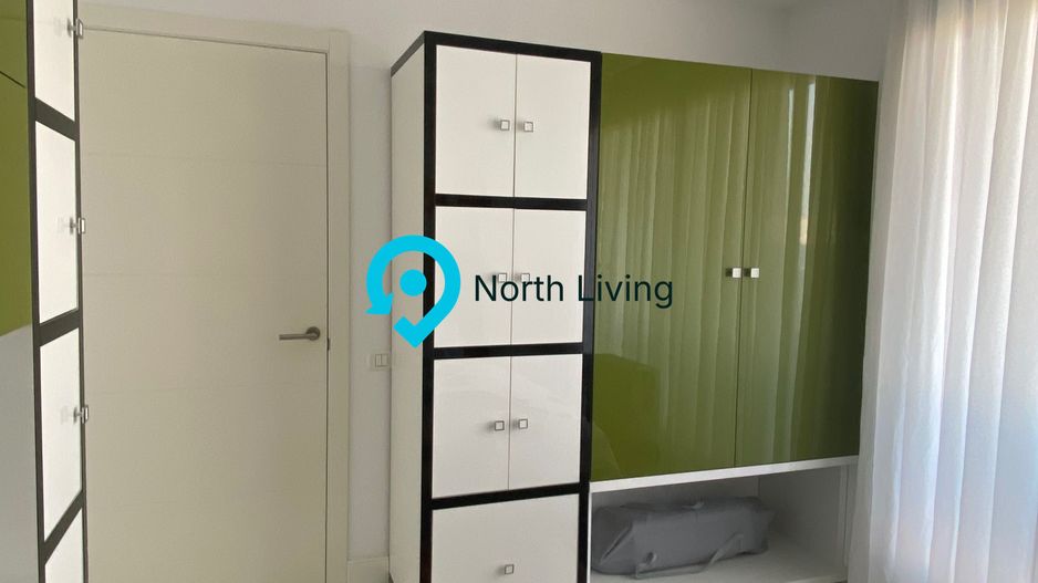 Apartament 3 camere de vânzare – Evocasa Armonia, Sector 3 - Poză 4