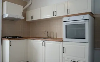 4 camere, 3 dormitoare, 2 băi, boiler, complet renovat - Poză 16