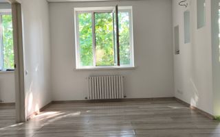 Vânzare, apartament, 3 camere, str. Tudor Vladimirescu, Bălți - Poză 1