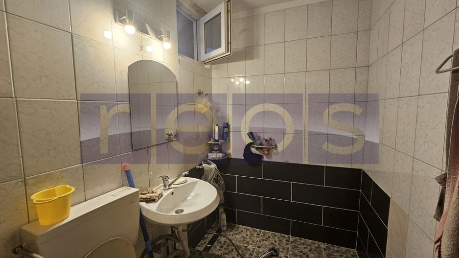 DE VANZAREA AP 2 CAMERE 36 MP| BLD TIMISOARA | SEMIDECOMANDAT | METROU - Poză 6