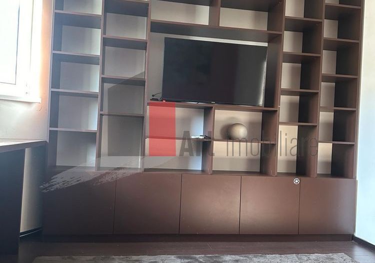 APARTAMENT 2 CAMERE  CISMIGIU - Poză 6