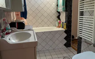 Casa cu 4 camere | Velenta | 127 MP Utili | Oradea - Poză 11
