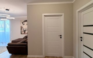 Apartament 2 Camere | 59 mp | Intermediar | Parcare | Zona VIVO BMW - Poză 15