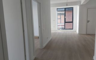 Apartament 3 Camere în Otopeni | Confort, Conectivitate și Investiție - Poză 5