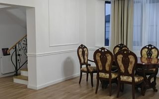 Oportunitatea casa Snagov / The opportunity of the Snagov house - Poză 14