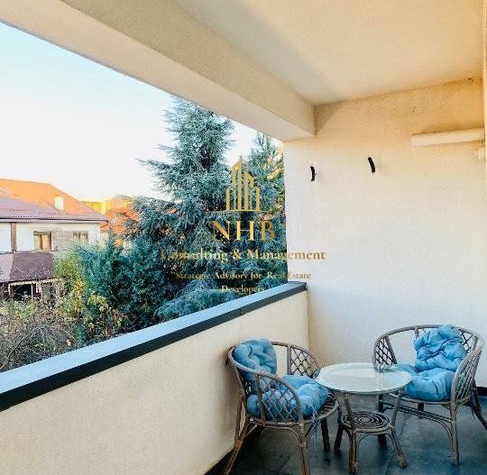 Apartament 3 camere- rond OMV-PIPERA-PARCARE - Poză 9