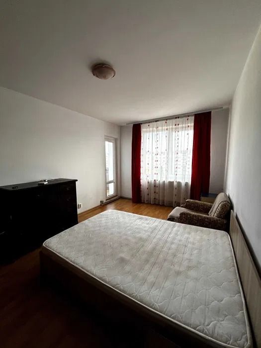 AP. 2 CAMERE MILITARI, CENTRALA TERMICA, CURAT, METROU 5 MINUTE - Poză 3