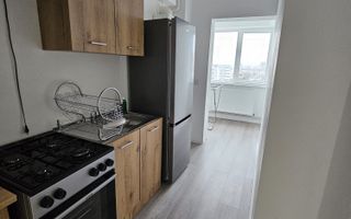 Apartament 2 camere- Cornitoiu - Poză 4