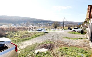 Teren 676 mp.59 euro mp. zona Corunca .Comision Zero - Poză 10