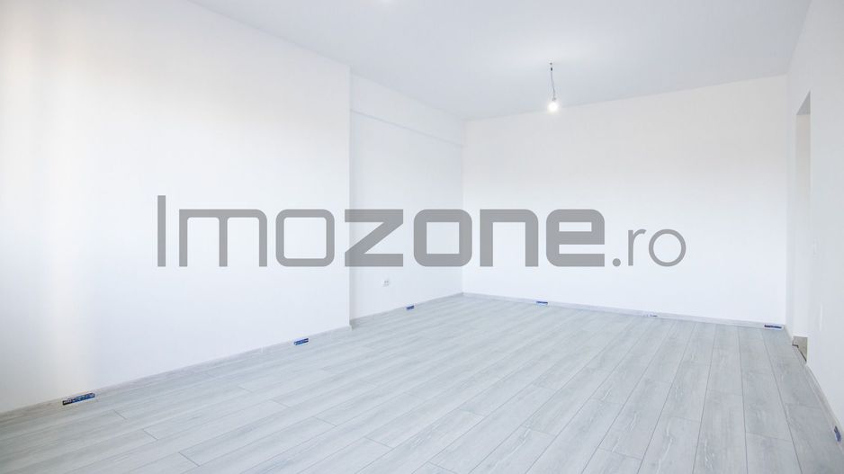 DISCOUNT EXCLUSIV IULIE- Economiseste 10% - Poză 5