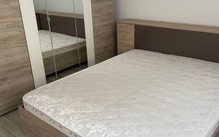 AP 2 CAMERE APARATORII PATRIEI, CENTRALA, LOC PARCARE, METROU 15 MIN - Poză 3