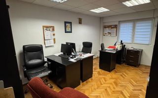 Spațiu comercial de închiriat | Turnișor | 150 mp - Poză 4