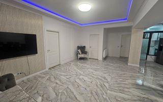 Apartament 3 camere Bucurestii Noi - Poză 10