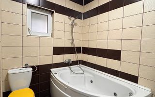 Apartament 3 camere decomandate, 2 băi | Parcare proprie | Andrei Mureșanu - Poză 8