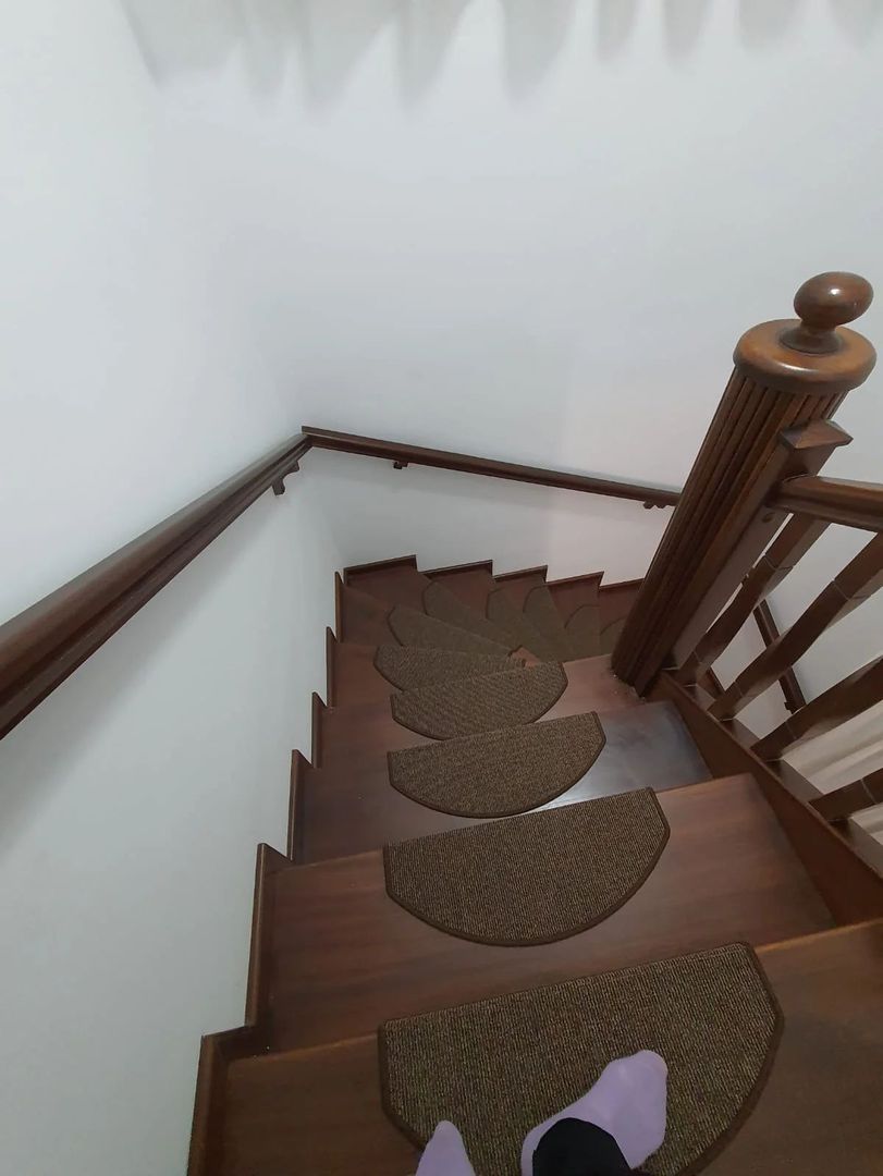 Novara Imobiliare - Poză 9