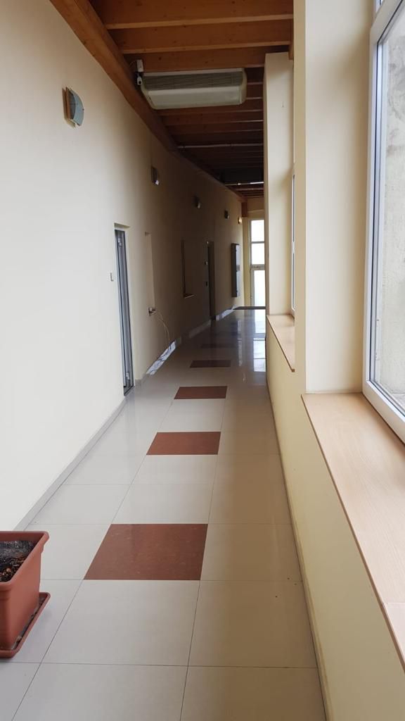 Exclusivitate!Destinații multiple/Poziție avantajoasa - Poză 28