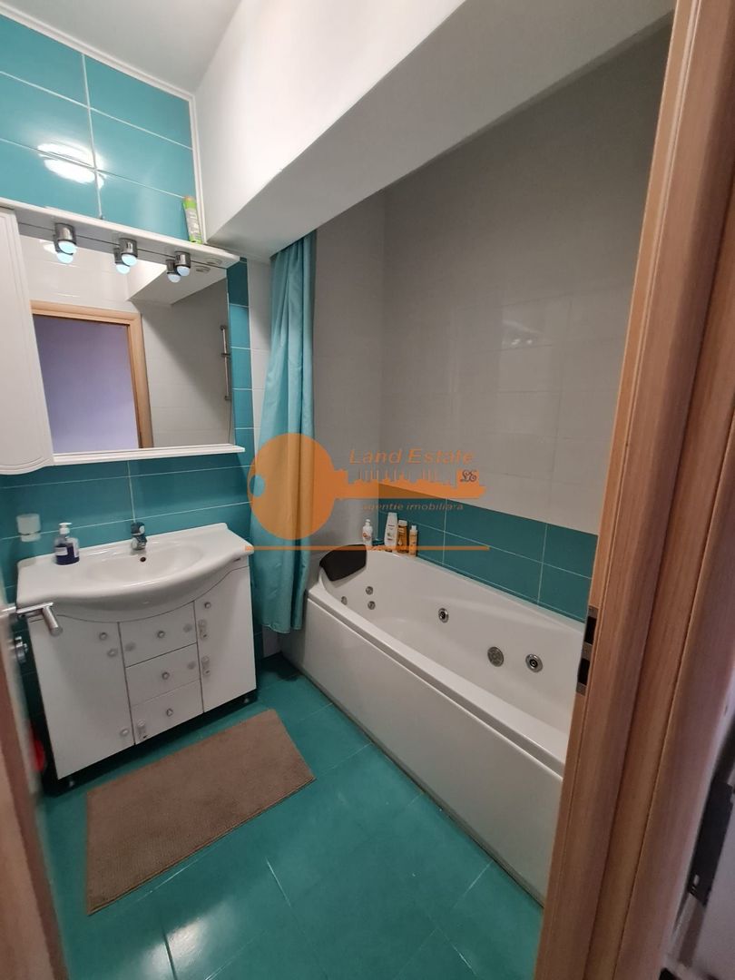 2 camere Lujerului ( 2016-57 mp ) - Poză 7