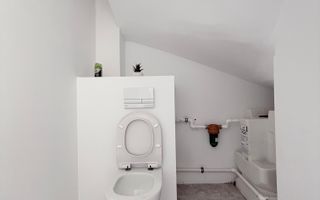 Vila tip duplex | 6 camere | 186mp utili | 2 locuri de parcare | Millo - Poză 9