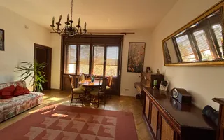 Clasic cu personslitate - Poză 24