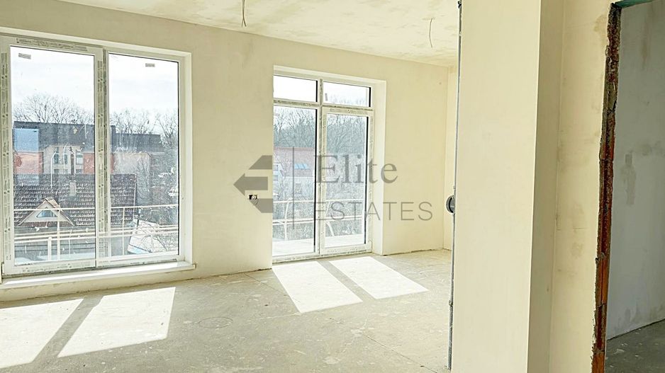 Apartament nou cu 2 camere in Baile Felix, Bihor - Poză 1