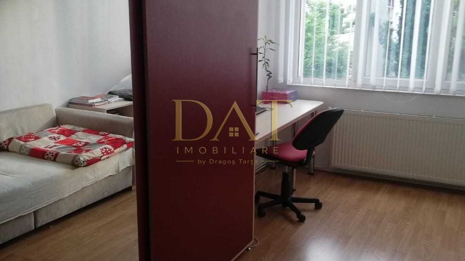 Apartament 2 camere decomandate | Grigorescu | 50 mp - Poză 2