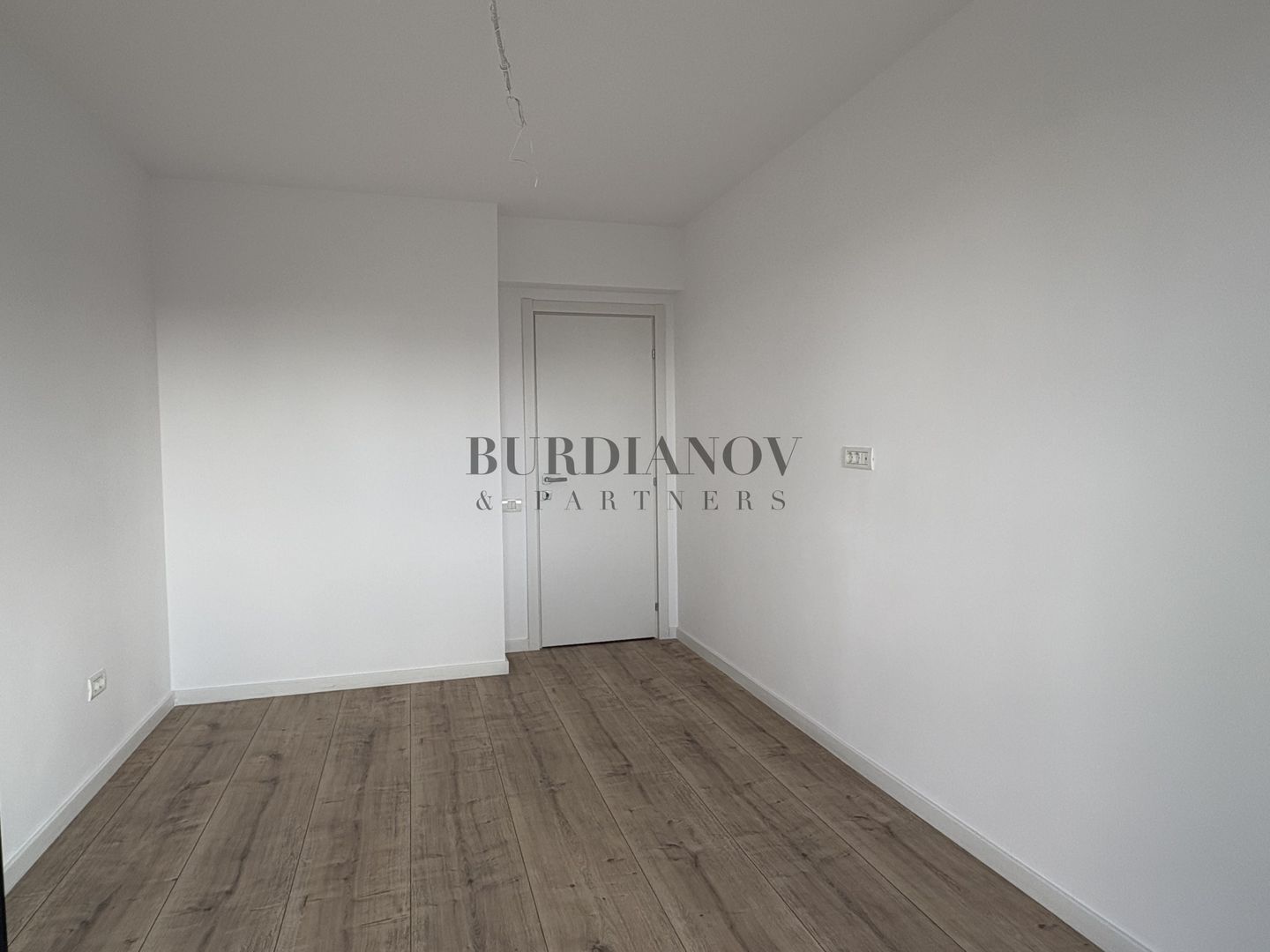 Apartament cu 3 camere - Ghica Apartments - Baicului - Poză 6