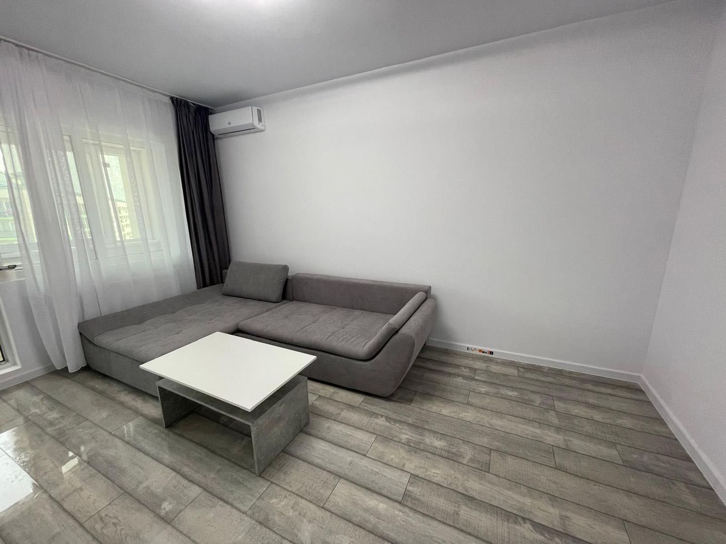 Vand Apartament Rotar Park 2 - Poză 8