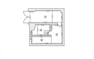 Casa 5 camere Domenii | Curte proprie | Garaj - Poză 13