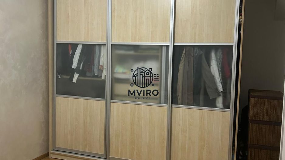 Garsonieră de închiriat – Aproape de Metrou Grozăvești - Poză 5