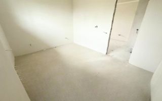 2 camere Otopeni | bucătărie retrasă, loc de parcare inclus, preț final - Poză 10