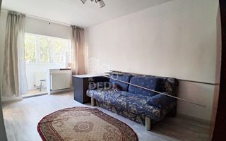 Apartament 1 camere de inchiriat in zona Caalea Aradului, Oradea - Poză 1