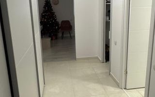 Apartament superb cu doua camere, Aparatorii Patriei, 96.500€ negociabil - Poză 6