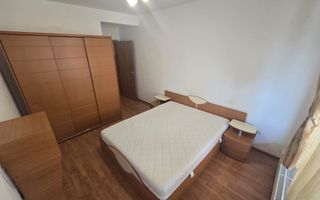 Apartament 3 camere terasa 15 mp etaj 1 Lidl Selimbar - Poză 8