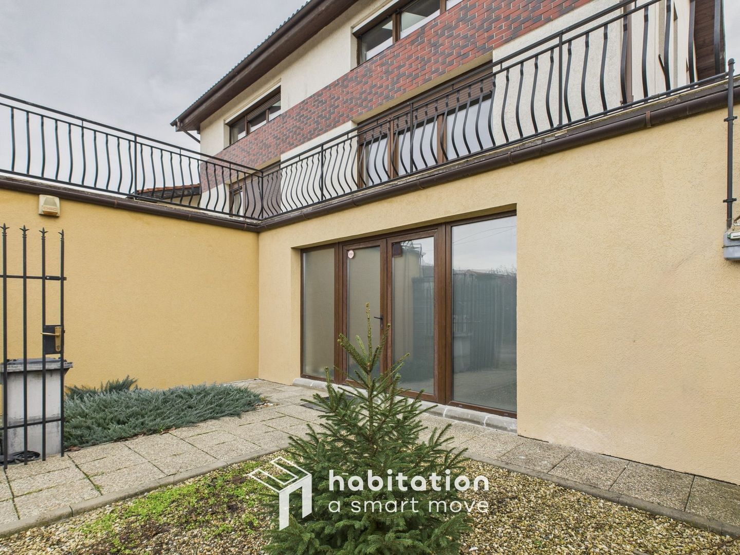 Duplex complet de vânzare – 400 mp utili | Timișoara, zona Lunei - Poză 27