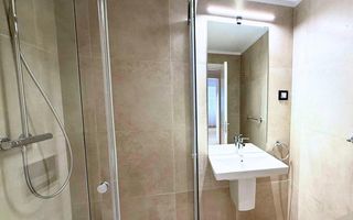 Apartament High End 4 camere I Zona Herastrau - Poză 18