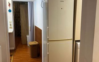 Apartament 2 camere Titan, balcon și lift - Poză 3