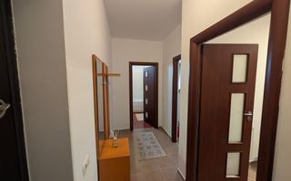 Garsonieră modernă 30 mp, Str. Cooperativei, cu balcon și parcare - Poză 4